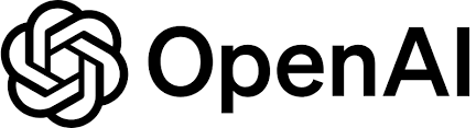 MASTER THE OPEN AI API